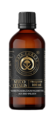 Bio-Mycovitalis-Naja-Flüssigextrakg_edit