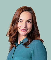 Verovitalis-Vital Mushrooms-Veronika-Fabianova