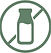 Laktosefrei_Lactosefree