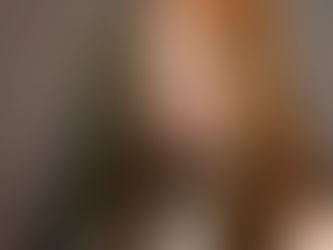 Veronika Fabianova Gründerin von Verovitalis