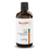 Thumbnail: Flasche von Mycolife Life1 Maitake und Agaricus blazei murrill Flüssigextrakt aus Vitalpilzen
