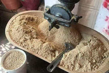 arina para sango.jpg