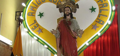 sagrado corazon.jpg