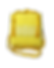 Maatan (Surprise) – Yellow Cross Stitch