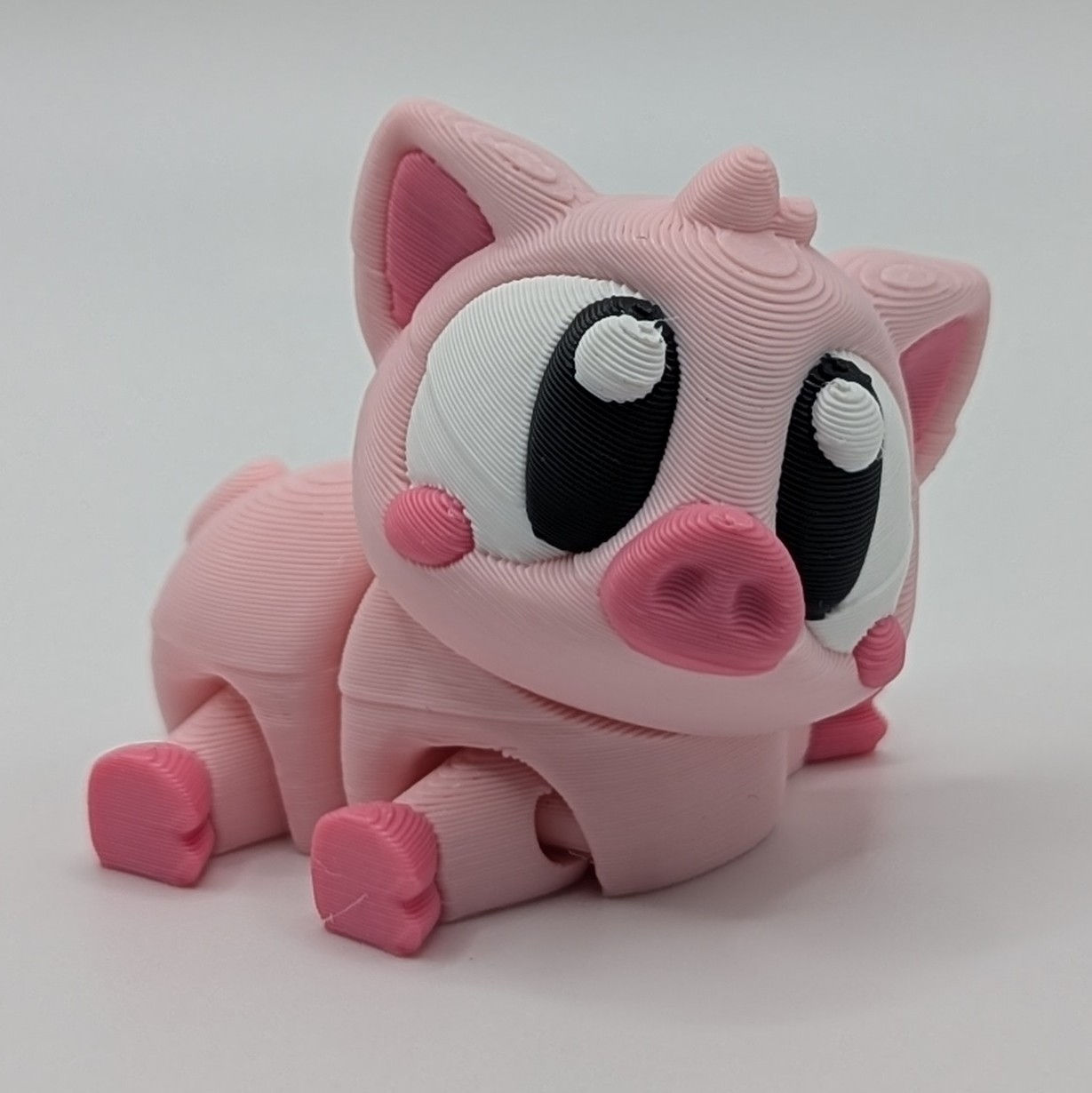 Pig