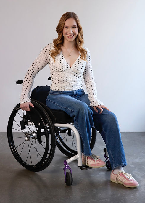 Madison_TillyNelson_030 copy.jpg