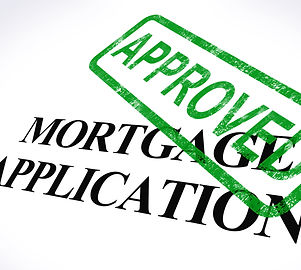 mortgage-application-approved-stamp-show