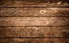 wood.png