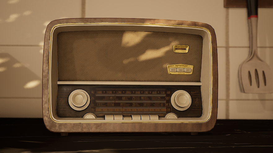 HighresScreenshot00006