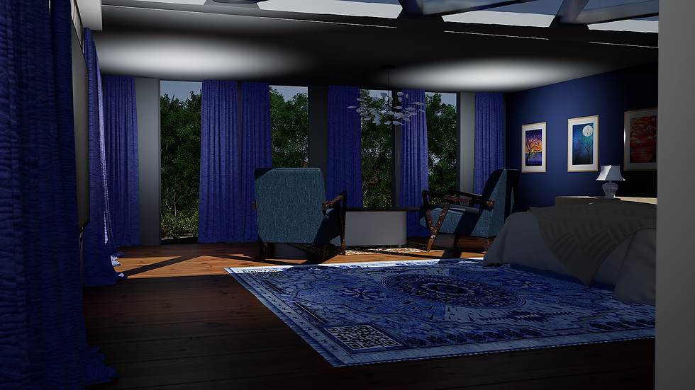 HighresScreenshot00005