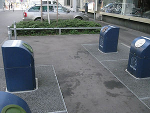 IMG_4064.JPG