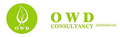 OWD logo.jpg