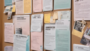 Building Community: Event Schedule for Sober Living Residents