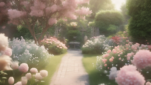 Hope and Healing: Stories of Recovery in Missouri