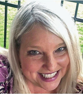 IMG_9178 (1)_edited.jpg