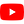 youtube_logo_icon_168737 (1)