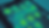 pexels-rccbtn-15406294.png