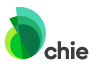 logo-chie-padrao-desktop1.png