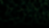 PROTÓTIPO HIGH.png
