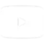 youtube-app-white-icon.webp