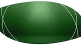 banner-quemsomos-paralax.jpg