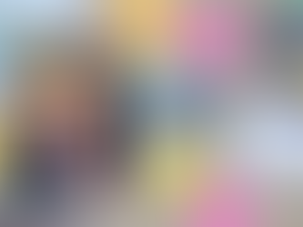 Rani Ghazzaoui Interviews: Rebecca Nguyen