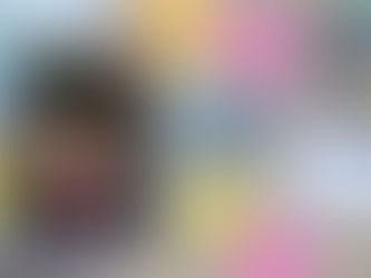 Rani Ghazzaoui Interviews: Debora Duarte, Chubb