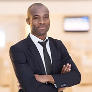 Businessman