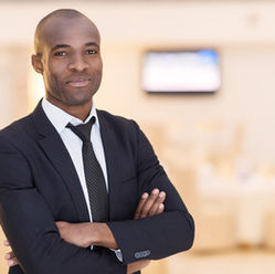 Los 5 hábitos que me llevaron al éxito: Un mensaje del empresario más grande del mundo