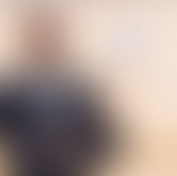 Les qualités d’un bon leader : au-delà des évidences