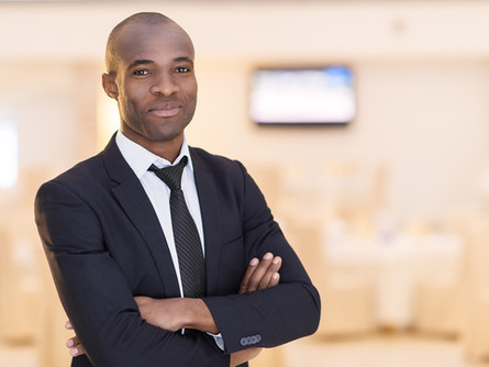 The Finance Strategist