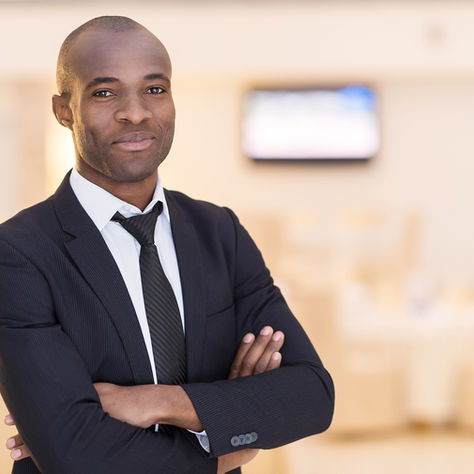 From Start-up to Success: Key Strategies for Scaling and Growing Your Business