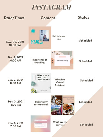 Social Media Content Planning and Creation.jpg