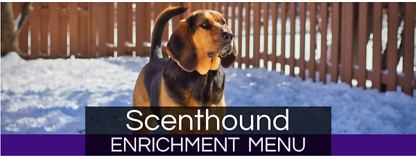 Scenthound.png