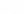 BackgroundBLC.png