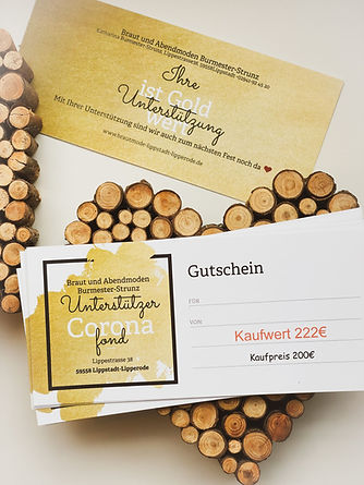 Gutschein 222€.jpeg