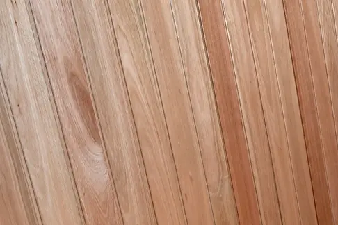 cladding-squashed.webp