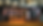 HEADER MENU.png