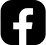 Logo Facebook.png