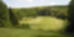 6th Fairway