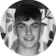 Writer: Harrison King