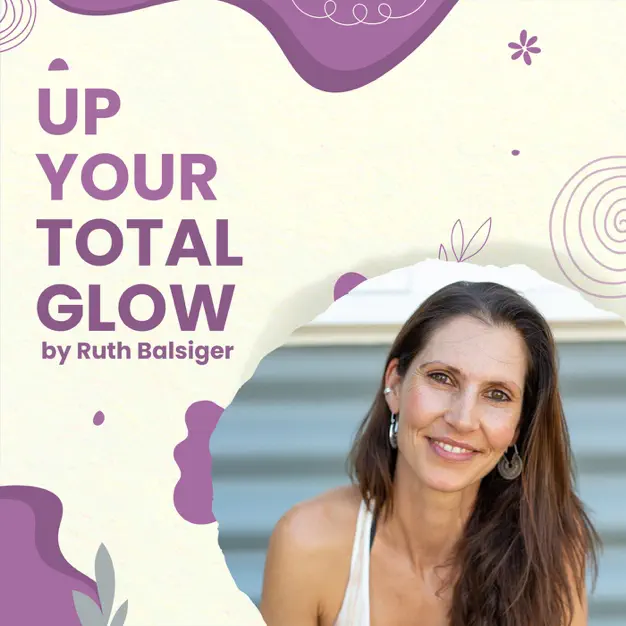 up your glow.webp