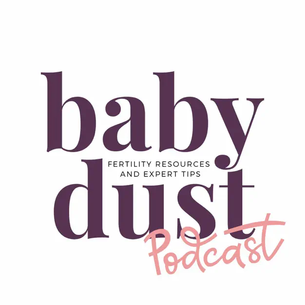 baby dust.webp