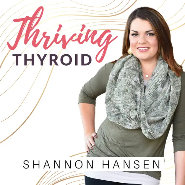 thriving thyroid.webp
