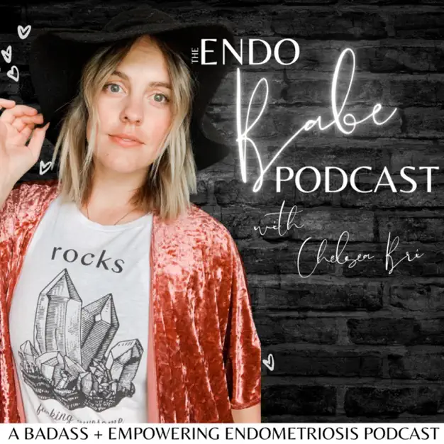endo babe.webp