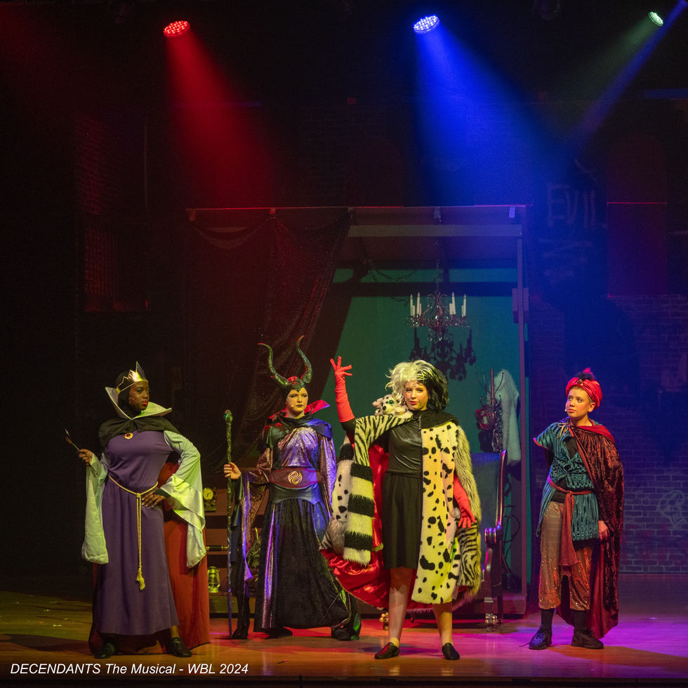 Decendants_C_Watermark-16