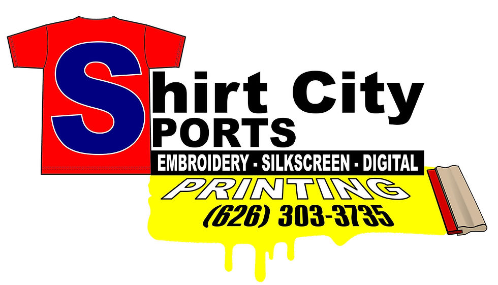SHIRT CITY LOGO.jpg
