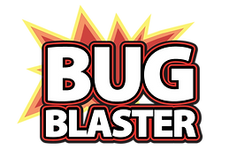 bugblaster-logo.png