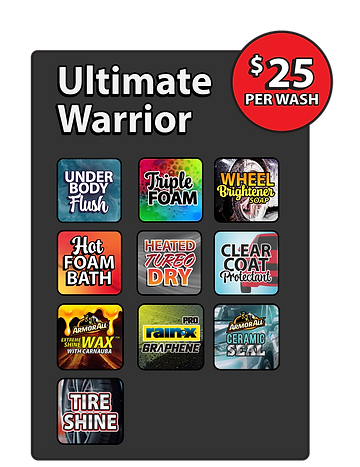 ultimate-single-menu.png