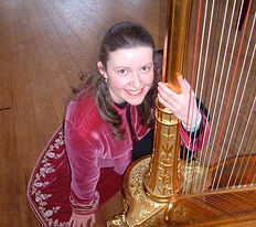 IMG_0060.JPG